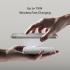Momax Q.Mag X 5000mAh Gen2 15W Ultra Slim MagSafe Wireless Power Bank - Titanium
